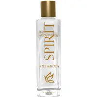 InSPAration Signature Aromatherapy - Spirit Soul & Body