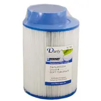 Darlly Spafilter SC760