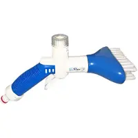 Darlly Spa-Line Darlly Cyclone filterreiniger