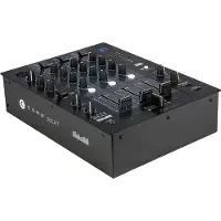 DAP-Audio CORE BEAT