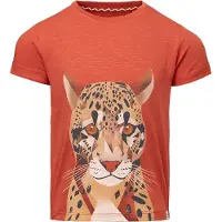 Noppies T-shirt voor kids maat 98