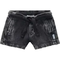 Noppies Broek Huancayo Baby Maat 56