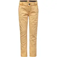 Noppies Chino