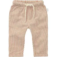 Noppies Broek Huntsville Baby Maat 62
