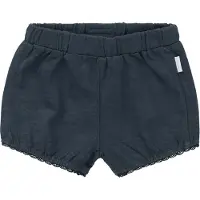 Noppies Broek Amaravati Baby Maat 74