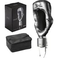 Efalock Professional Haartrockner-Trockenhaube PRIVATE