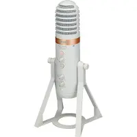 Yamaha AG01 Wit