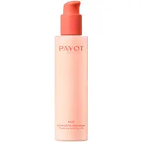 Payot Nue Micellaire Reinigingsmelk 200 ml