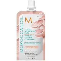 Moroccanoil Color Depositing Mask 30ml