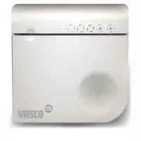 Vasco CO2 RF schakelaar