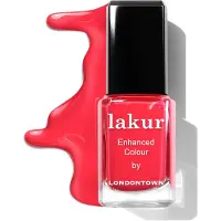 Londontown Nagels Nagellak Original Collection Lakur Enhanced Colour Down To Dilly 12 ml
