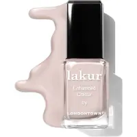 Londontown Nagels Nagellak Spring Collection 2015 Lakur Enhanced Colour Bespoked 12 ml