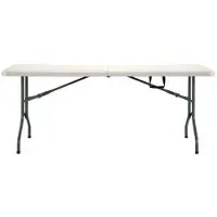Garbar Smart 180 Opvouwbare Tuintafel