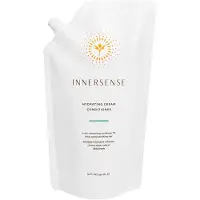 Innersense Hydrating Cream Conditioner Refill 946ml | Voor Alle Haartypen