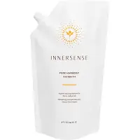 Innersense Pure Harmony Hairbath Refill 946 ml