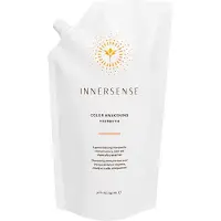Innersense Color Awakening Hairbath Refill 946 ml