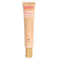 Zao BB Crème Medium 30 ml Make-up
