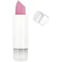 Zao Lipstick Refill Matte 3.5 g