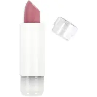 Zao Lipstick Refill Matte 3.5 g