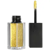 Lethal Cosmetics GLITCH Liquid Shadow Oogschaduw 7 ml Syntax