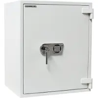 Rottner Inbraak- en Brandwerende Kluis Diamant Fire Premium PO 80 IT Elektronisch Slot