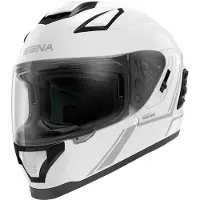 Sena Stryker Bluetooth Integraalhelm