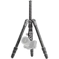 Benro Bat Statief Kit Fbat24cvx25