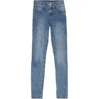 Cars Jeans Jeans blauw denim