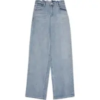 Cars Jeans Jeans 'Bry' blauw denim