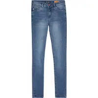 Cars Jeans Jeans voor kids maat 176