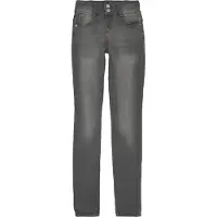 Cars Jeans Jeans grey denim