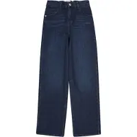 Cars Jeans Jeans 'BRY' donkerblauw