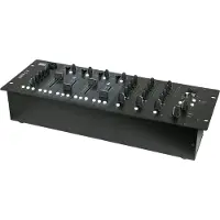DAP-Audio IMIX-5.3