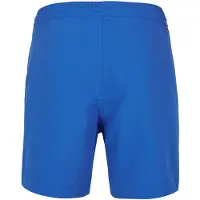 O'Neill Zwembroek Men Original Cali Shorts Victoria Blue 22-XXL