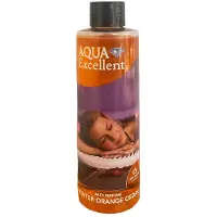 Aqua Excellent badparfum | Winter Orange Cedar 200ml