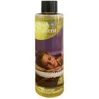 Aqua Excellent badparfum | Marrakesh Market 200ml