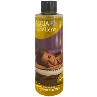 Aqua Excellent badparfum | Spring Flower 200ml