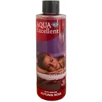 Aqua Excellent badparfum | Autumn Rose 200ml
