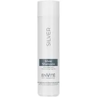 Dusy professional Professional SI Silver Shampoo