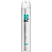 Dusy professional Professional Style Hair Lac