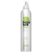 Dusy professional Professional Style Volume Mousse Normal