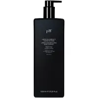 PH Laboratories Smooth Perfect Conditioner 1000ml | Voor Dik en Weerbarstig Haar