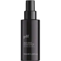 PH Laboratories Style & Finish Split-Ends Repair Serum