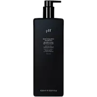 PH Laboratories Rejuvenating Shampoo 1000ml | Voor Dunner Wordend Haar