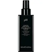 PH Scented Shine Spray