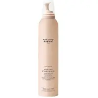 PREVIA Extra Firm Styling Mousse