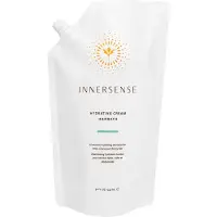 Innersense Hydrating Hairbath Refill Shampoo - 946ml | Voor Beschadigd Haar