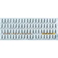 Everlash Permanente wimpervulling lang