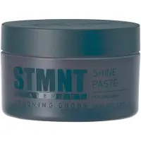 STMNT Shine Paste - 100ml