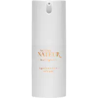 Agent Nateur holi (glow) ageless eye sérum 18 ml
